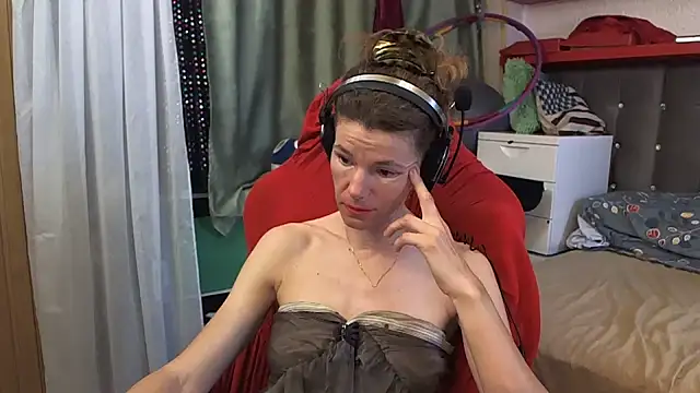 kellyterapy online show from 03/12/25, 10:37