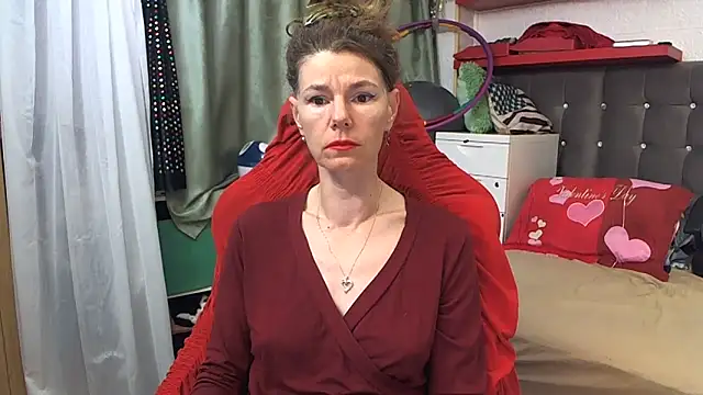 kellyterapy online show from 03/13/25, 02:27