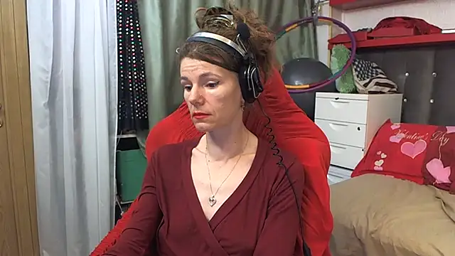 kellyterapy online show from 03/13/25, 05:33