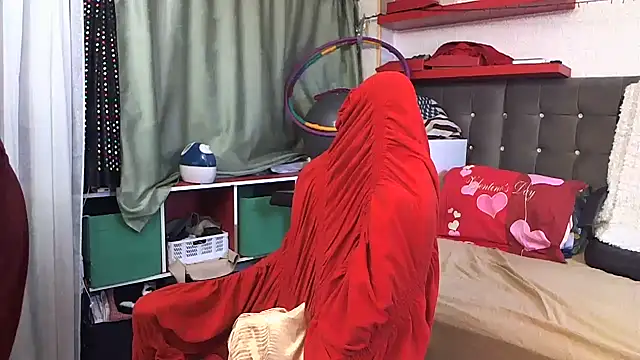 kellyterapy online show from 03/13/25, 08:37