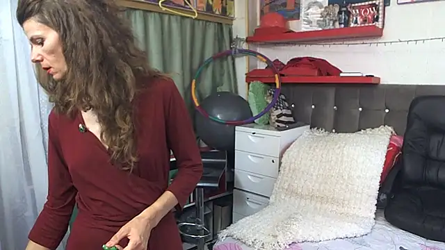 kellyterapy online show from 03/17/25, 11:31