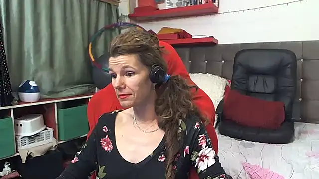 kellyterapy online show from 03/19/25, 08:54