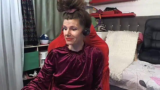 kellyterapy online show from 03/20/25, 09:02