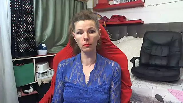 kellyterapy online show from 03/22/25, 06:25