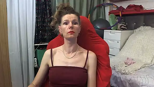 kellyterapy online show from 03/23/25, 12:36