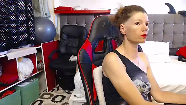 kellyterapy online show from 09/18/25, 09:00