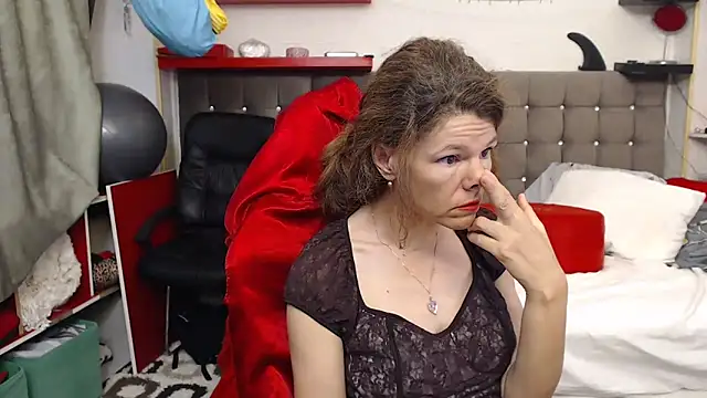 kellyterapy online show from 09/26/25, 06:34