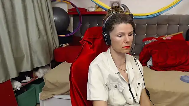 kellyterapy online show from 10/11/25, 11:36