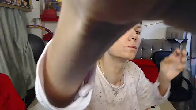 kellyterapy online show from 10/12/25, 12:48