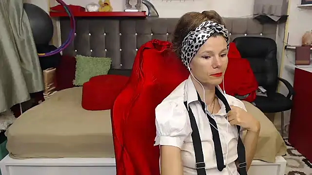 kellyterapy online show from 10/13/25, 07:14