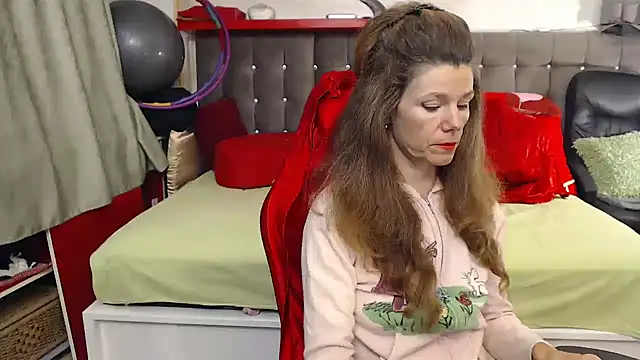 kellyterapy online show from 10/23/25, 02:33