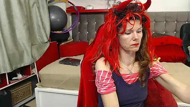 kellyterapy online show from 10/30/25, 07:47