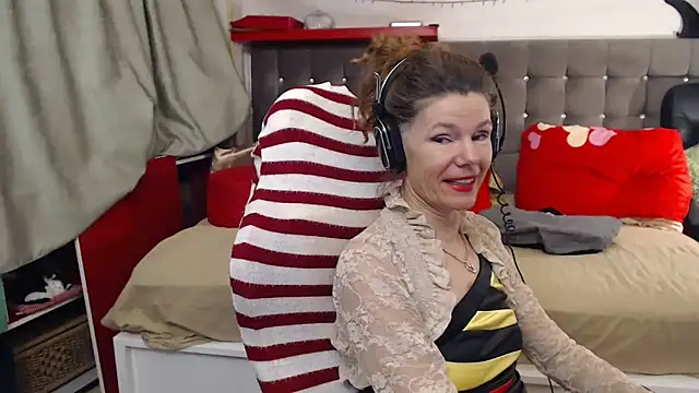 kellyterapy online show from 11/09/25, 10:30