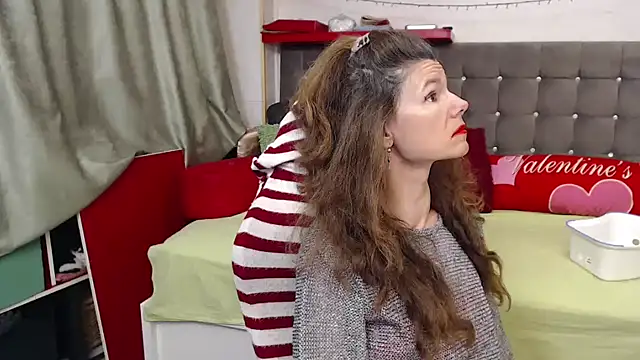 kellyterapy online show from 11/25/25, 06:52