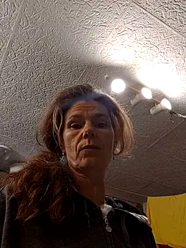 kellyterapy online show from 12/02/25, 12:21