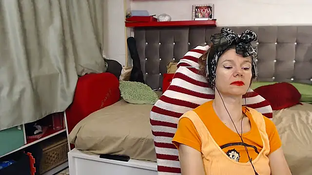 kellyterapy online show from 12/13/25, 07:53