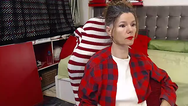 kellyterapy online show from 12/18/25, 02:50