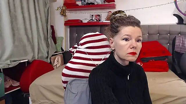 kellyterapy online show from 01/08/26, 11:29