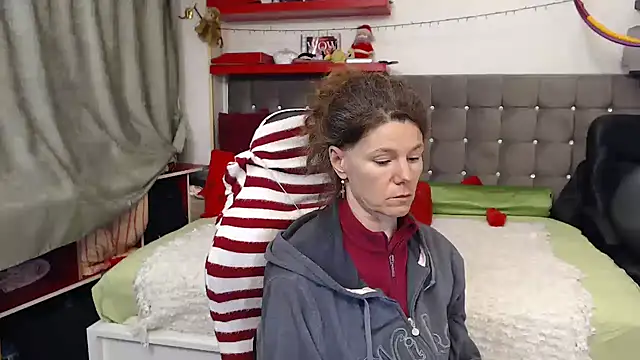 kellyterapy online show from 01/14/26, 01:17