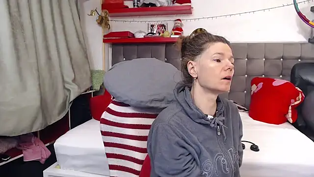 kellyterapy online show from 01/19/26, 01:48