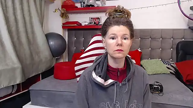 kellyterapy online show from 02/03/26, 11:26