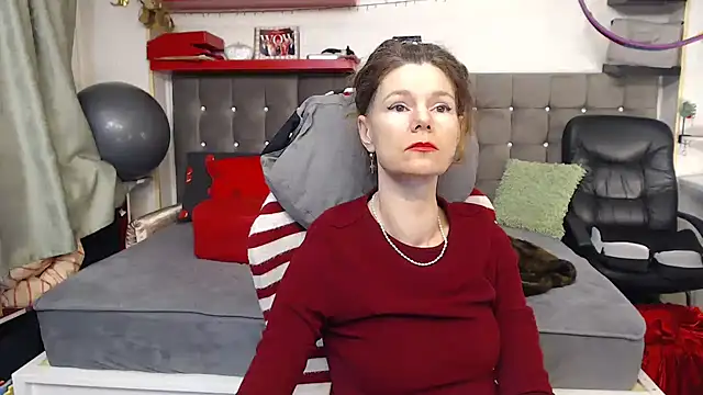 kellyterapy online show from 02/05/26, 01:05