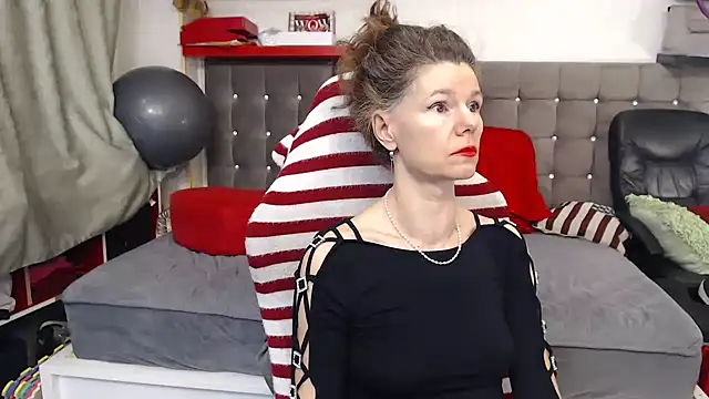 kellyterapy online show from 02/12/26, 08:15