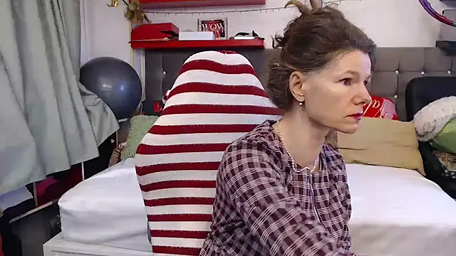 kellyterapy online show from 02/23/26, 12:46