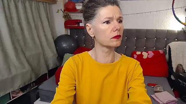 kellyterapy online show from 03/11/26, 01:55