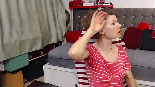 kellyterapy online show from 04/14/26, 08:59