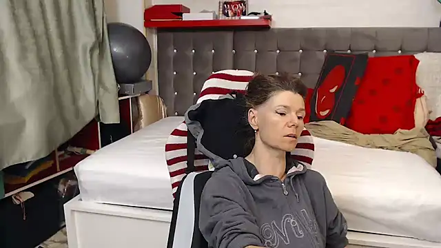 kellyterapy online show from 05/16/26, 12:29