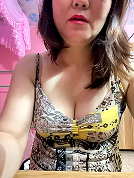 Ory22 online show from 10/03/25, 12:02