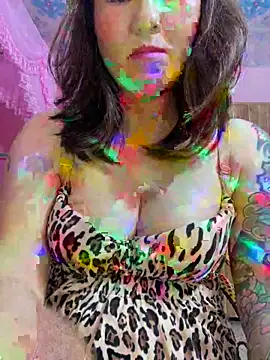 Ory22 online show from 10/21/25, 11:16