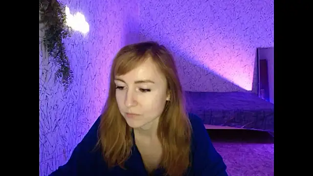 Athena Richards online show from 12/08/24, 04:18