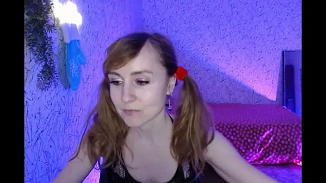 Athena Richards online show from 01/16/25, 12:09