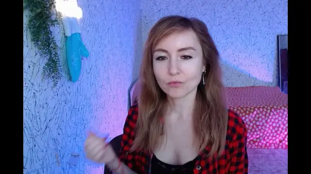 Athena Richards online show from 01/24/25, 09:39