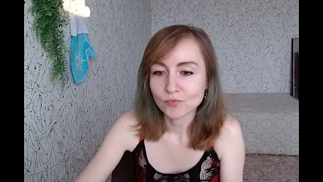 Athena Richards online show from 03/23/25, 08:26