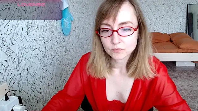 Snapshot of Athena_Richards chatting on 06/15/26, 09:00 Athena Richards online show from 06/15/26, 09:00