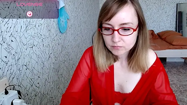 Snapshot of Athena_Richards chatting on 06/19/26, 09:24 Athena Richards online show from 06/19/26, 09:24