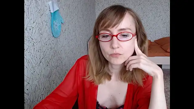 Snapshot of Athena_Richards chatting on 07/23/26, 09:29 Athena Richards online show from 07/23/26, 09:29