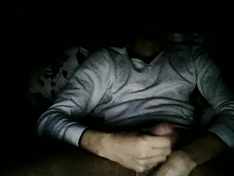 bbbmary online show from 01/11/26, 07:19