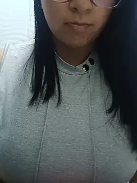  Angelinaandrade  online show from 07/14/26, 02:05