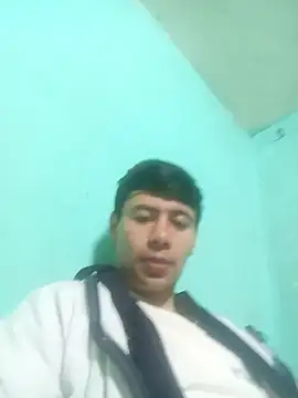 hotie7tvn online show from 03/22/25, 12:46