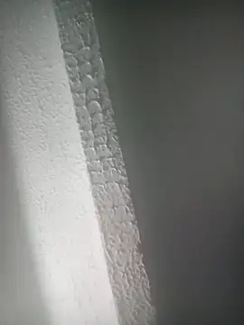 Snapshot of hotie7tvn chatting on 10/02/25, 09:33 hotie7tvn online show from 10/02/25, 09:33