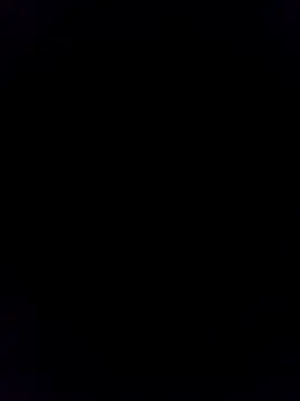 Snapshot of hotie7tvn chatting on 10/09/25, 01:58 hotie7tvn online show from 10/09/25, 01:58