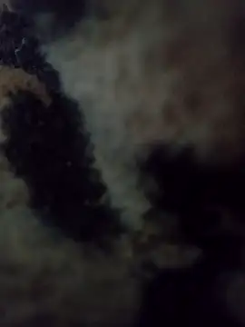 Snapshot of hotie7tvn chatting on 10/10/25, 01:04 hotie7tvn online show from 10/10/25, 01:04