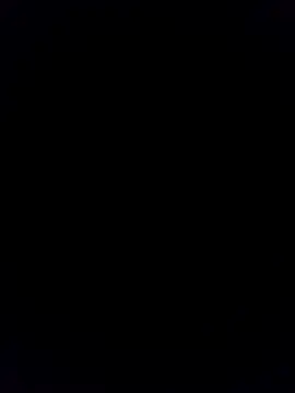 Snapshot of hotie7tvn chatting on 12/05/25, 03:30 hotie7tvn online show from 12/05/25, 03:30