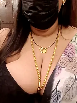 ashikaa r online show from 01/12/25, 04:18