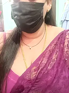 ashikaa r online show from 01/19/25, 10:50