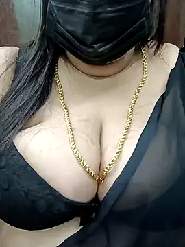 ashikaa r online show from 01/29/25, 06:18